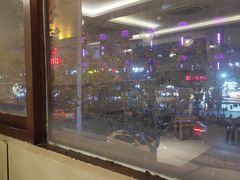 -鲜芋仙(中环百联2店)
