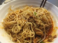 -德兴馆(广东路总店)