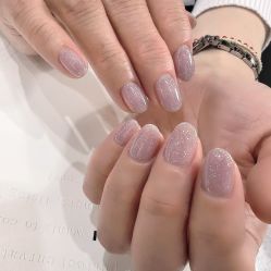 -悠禾·美甲美睫·皮肤管理