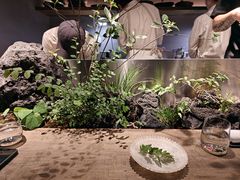 -曲廊院(东四十一条店)