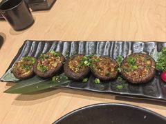 -松鱼亭·和牛烧肉(协鑫广场店)