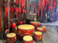 -潞州宴·长治人的会客厅(长兴北路店)