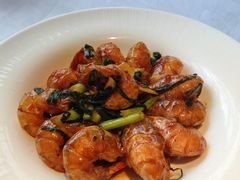 -小城故事·地道宁波味(月湖盛园店)