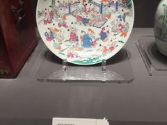 -上海观复博物馆