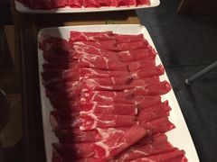 -傣妹火锅(徐泾店)