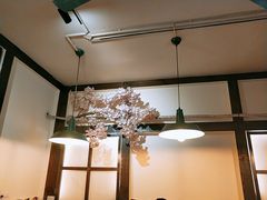 -金龙咖喱