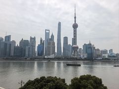 -尚9·一滴水江景中餐厅