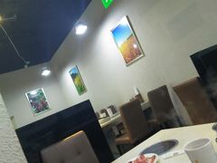 -秋天里·自助烤肉·火锅(乐海城市广场店)