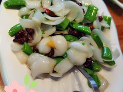 -品回味清真西北楼(宁波首店)