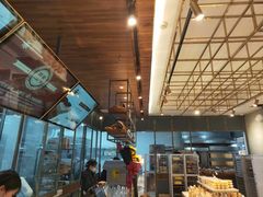 -UH祐禾(光谷世界城店)