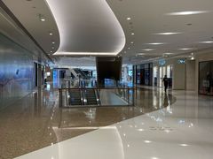 -太平洋咖啡(青岛万象城店)