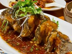 -永乐饭店