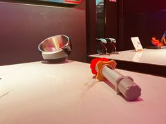 -星聚会KTV(龙湖上海奉贤天街店)