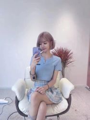 -Coo Hair salon
