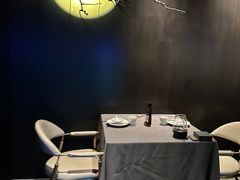 -沅江水·湖南家宴(珠江新城高德置地秋广场店)