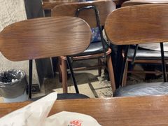 -周记老沈阳焦火鸡架