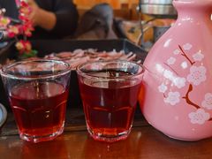 -丽江庭院之爱在路上(西单店)