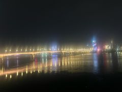 -苏格里岛自助海鲜火锅烧烤(大汉悦中心店)