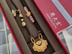 -万达广场(大明宫店)