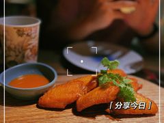-杂咖zacup(领展中心城店)