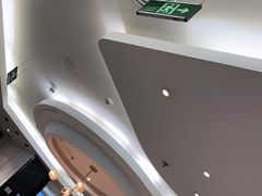 -太兴餐厅(东方广场分店)