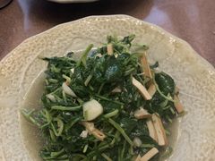 -75幢私房菜馆
