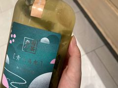 -奈雪的茶(石厦时代广场店)