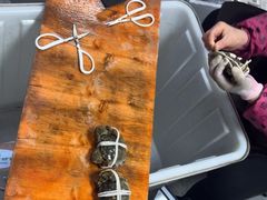 -阳澄湖大闸蟹·琼灵阁牌品牌连锁(吴中总店)