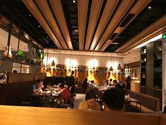 -大头椰·椰子鸡火锅(新梦店)
