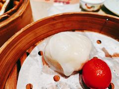 -点都德(花城店)