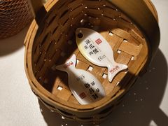 -码头见·潮汕菜(领展中心城店)
