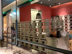 -左庭右院鲜牛肉火锅(太平洋店)