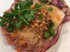 -半岛海鲜酒家