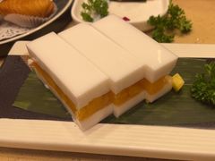 -点都德(龙之梦店)