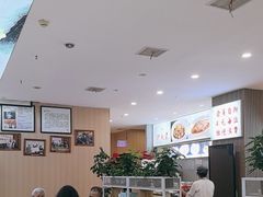 -楚鱼王·河鲜·湖北菜(华农店)