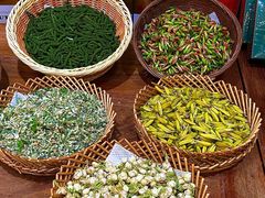 -书湘门地·中国十佳湘菜(西苑店)