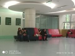 -上海交通大学医学院苏州九龙医院