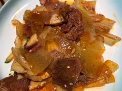 -川里谈·川味小馆(北京路店)