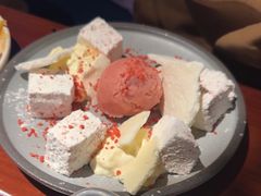 -MAGPIE喜鹊派餐厅(华侨城店)