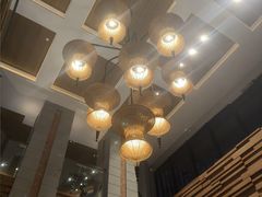 -浅深Cheersum(曹杨店)