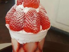 -Cafe de Paris(林荫路店)
