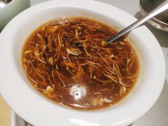 -淮扬厨子(健康路店)