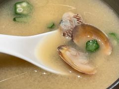 -肉肉大米(金虹桥店)