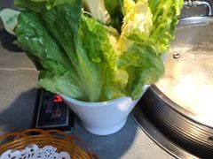 -原味四季椰子鸡(平湖天虹店)
