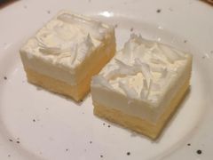 -卡朋西餐(宝安大仟里店)