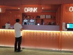 -一棠龙虾(徐家汇城开YOYO店)