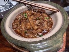 -广府乡下·饭庄(新港东路店)