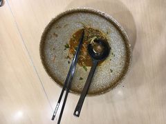 -蒙自源米线大王(普宁广场店)