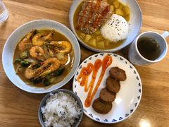 -About Bistro關於·泰式家庭料理