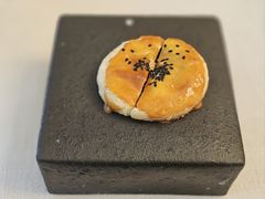 -云腾食府·云南菜